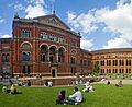 VictoriaAlbert2 small