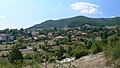 Village-Karamfil-Bulgaria