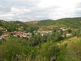 Villalmonte S-N.jpg