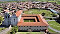 VillamayorDeLosMontes Aérea2