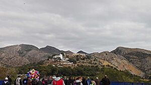 Archivo:VistaMagdalena