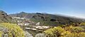 Vista de Tamaimo