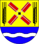 Wappen Achtrup.svg
