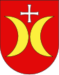 Wappen Schmerikon.svg