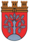 Wappen der Stadt Herdecke.png
