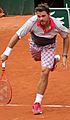 Wawrinka RG15 (15) (19118702228)
