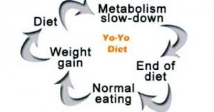 Archivo:Weight cycle