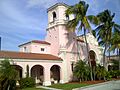 West Palm Beach SAL 001