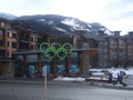 Whistlerolyvillage