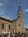 Wijlre, de Sint Gertrudiskerk RM39736 foto3 2014-09-28 14.36