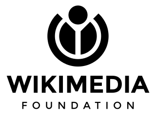 Wikimedia Foundation logo - vertical.svg