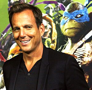 Archivo:Will Arnett (15164028972)