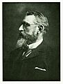 William O'Brien