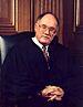 William Rehnquist.jpg