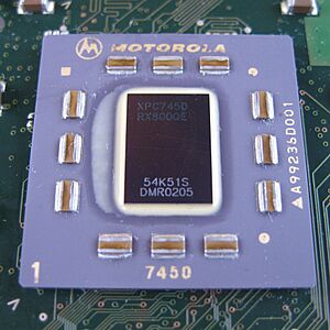 Archivo:XPC7450