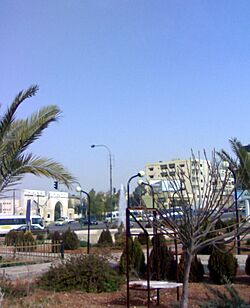 Zarqa14.jpg