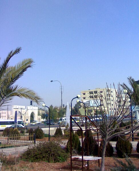 Zarqa14