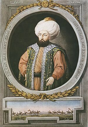 Çelebi Mehmet.jpg