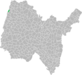 01023 in dept 01