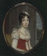 Archivo:03-008755 Julie Clary (1771-1845) by François Gérard