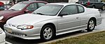 04-05 Chevrolet Monte Carlo SS.jpg