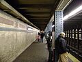 149th Street-Grand Concourse