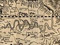 1562 Diego Gutierrez Amazonas