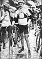 1919pelissier