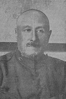 1927-05-01, El Debate, Figuras de actualidad, Julio Ardanaz y Crespo (cropped).jpg