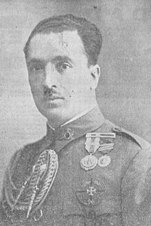 1929-03-01, El Adelanto, Helí Rolando Tella Cantos (cropped).jpg
