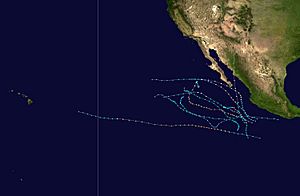 1995 Pacific hurricane season summary.jpg