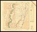 20-17-Sukot-1961