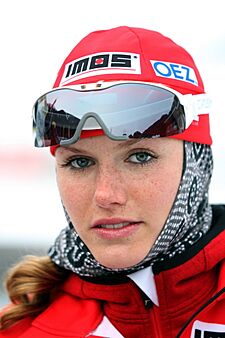20101217 Gabriela Soukalova 1.jpg