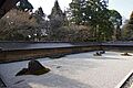 250201 Ryoan-ji Kyoto Japan06s3