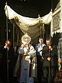 3SOLEMNEPROCESION (13)
