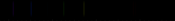 49 (In I) NIST ASD emission spectrum.png