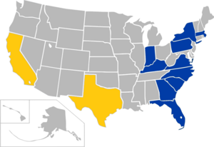ACC overview map 2024 expansion.png
