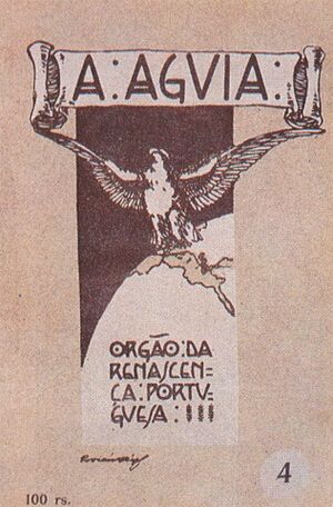 Archivo:A Aguia