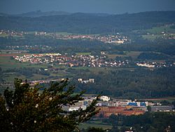 Adlisberg - Volketswil - Loorenchop IMG 4237.JPG