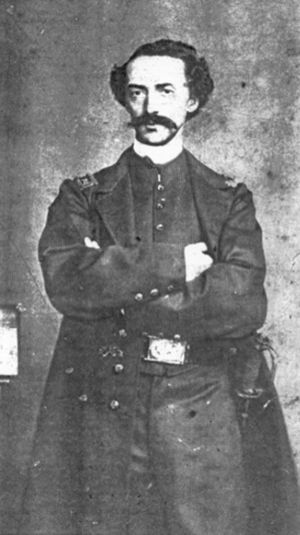 Archivo:Adolfo-cavada