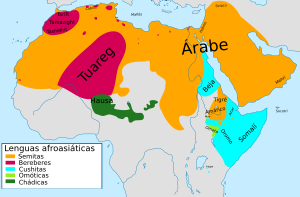 Archivo:Afroasiatic languages-es