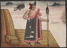 Ahuízotl.png