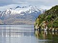Alacalufes NR Magallanes Chile Dec 2018 Ale Gallo