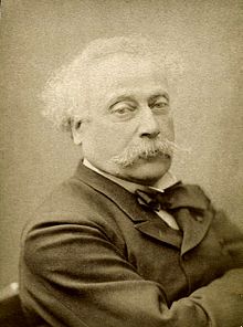 Alexandre Dumas fils elderly.jpg