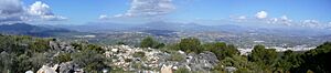 Archivo:Alhaurinelgrande panoramica