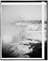 American Falls, Niagara, NY 4a03934a original