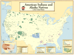 Archivo:Americanindiansmapcensusbureau