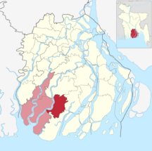 Amtali in Barisal division (Bangladesh).svg