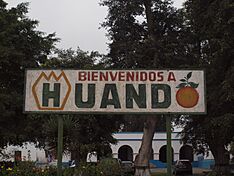 Archivo:Antigua Hacienda Huando en Huaral 06