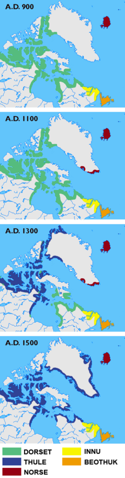 Archivo:Arctic cultures 900-1500